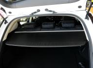 雷克萨斯雷克萨斯CT