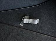 雷克萨斯雷克萨斯CT