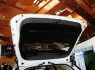 雷克萨斯雷克萨斯CT