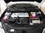 雷克萨斯雷克萨斯CT