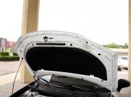 雷克萨斯雷克萨斯CT