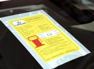 雷克萨斯雷克萨斯CT