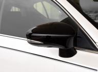 雷克萨斯雷克萨斯CT