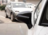 雷克萨斯雷克萨斯CT