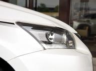 雷克萨斯雷克萨斯CT