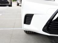 雷克萨斯雷克萨斯CT