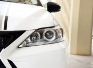 雷克萨斯雷克萨斯CT