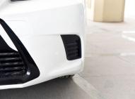 雷克萨斯雷克萨斯CT