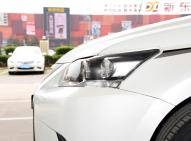 雷克萨斯雷克萨斯CT