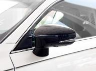 雷克萨斯雷克萨斯CT