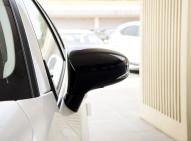 雷克萨斯雷克萨斯CT