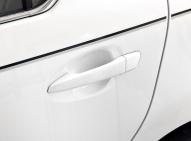 雷克萨斯雷克萨斯CT