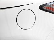 雷克萨斯-雷克萨斯CT