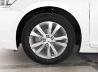 雷克萨斯雷克萨斯CT