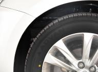 雷克萨斯雷克萨斯CT