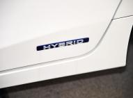 雷克萨斯雷克萨斯CT