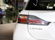 雷克萨斯雷克萨斯CT