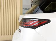 雷克萨斯雷克萨斯CT