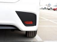 雷克萨斯雷克萨斯CT