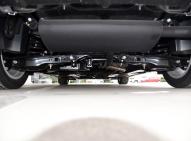 雷克萨斯雷克萨斯CT