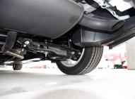 雷克萨斯雷克萨斯CT