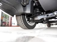 雷克萨斯雷克萨斯CT