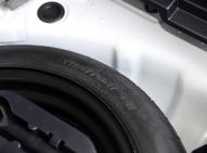 雷克萨斯-雷克萨斯CT