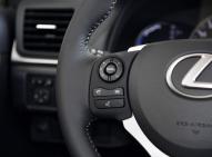 雷克萨斯雷克萨斯CT