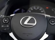 雷克萨斯雷克萨斯CT