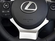 雷克萨斯雷克萨斯CT