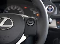 雷克萨斯雷克萨斯CT