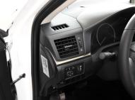 雷克萨斯雷克萨斯CT