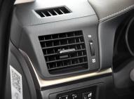 雷克萨斯雷克萨斯CT