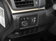 雷克萨斯雷克萨斯CT