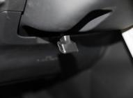 雷克萨斯雷克萨斯CT