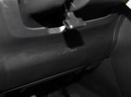 雷克萨斯雷克萨斯CT