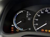 雷克萨斯雷克萨斯CT