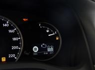 雷克萨斯雷克萨斯CT