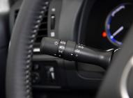 雷克萨斯雷克萨斯CT