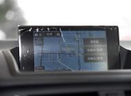 雷克萨斯雷克萨斯CT