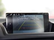 雷克萨斯雷克萨斯CT