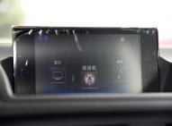 雷克萨斯雷克萨斯CT