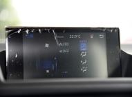 雷克萨斯雷克萨斯CT