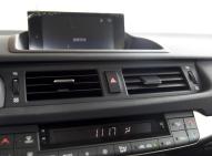 雷克萨斯雷克萨斯CT