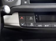 雷克萨斯雷克萨斯CT