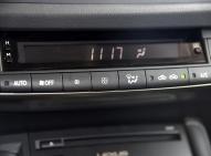 雷克萨斯雷克萨斯CT