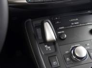 雷克萨斯雷克萨斯CT