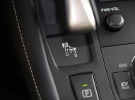 雷克萨斯雷克萨斯CT