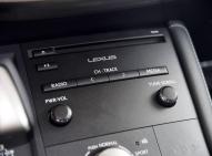 雷克萨斯雷克萨斯CT