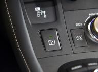 雷克萨斯雷克萨斯CT